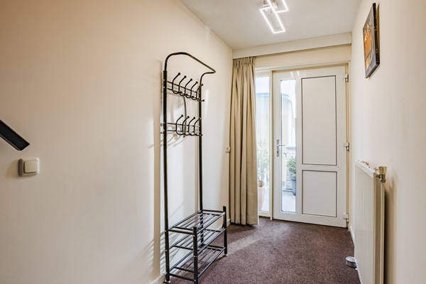 Medium property photo - Veneweg 292-106, 7946 LX Wanneperveen